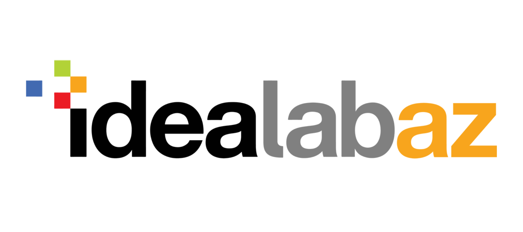 Idealab Arizona launches startup studio to increase commercialized intellectual property and jobs